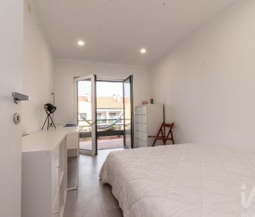 Apartamento T2 em Leiria - Foto 6