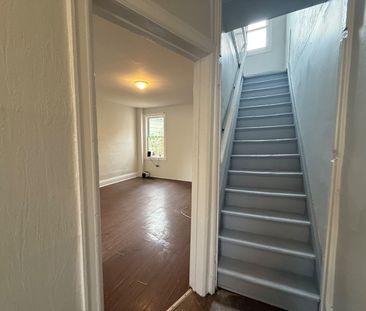 For Lease - 514 Cannon Street, Hamilton, Ontario - Photo 6