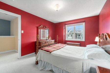 For Lease - 548 Snow Goose Street, Barrhaven, Ontario - Photo 5