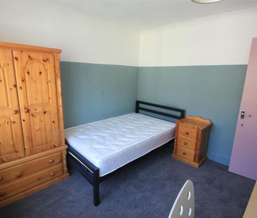 4 bedroom house share to rent - Photo 4