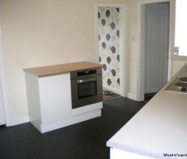 1 bedroom property to rent in Middleton - Photo 2