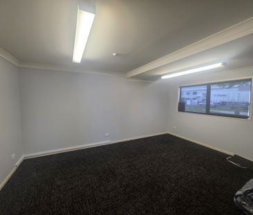 Roxanne..... Poike - Photo 6