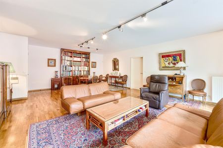 Appartement in Ukkel - Photo 3