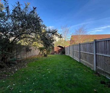 Britannia Road, Brentwood, CM14 - Photo 3