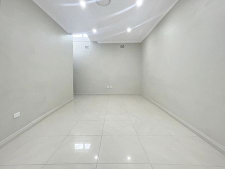 190A Victoria Road, Gladesville NSW 2111 - Apartment For Rent | Domain - Photo 3