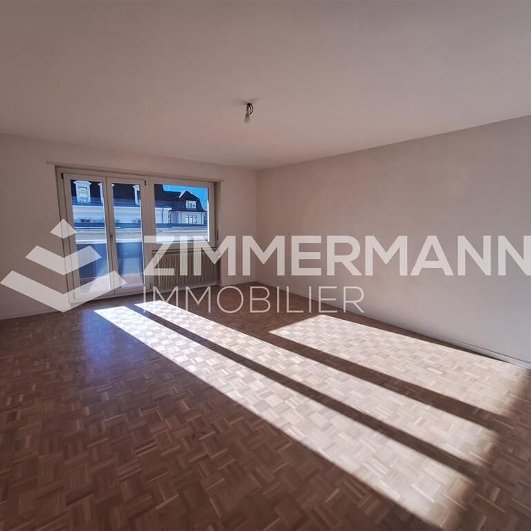 Apartment,1,32 - Photo 1