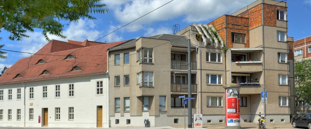 Wohlfühlen garantiert - Foto 1