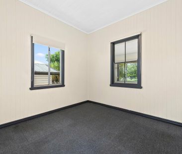 171 Holberton Street, NEWTOWN - Photo 5