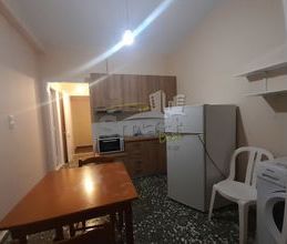 Διαμέρισμα για ενοικίαση - Ρίο, - Photo 5