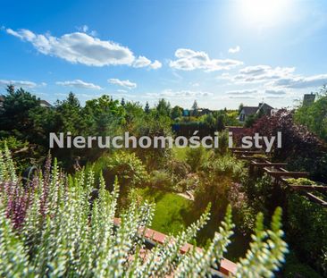 Kobierzyce, Bielany Wrocławskie - Фото 4