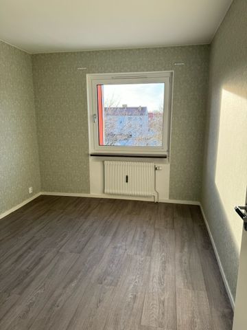 Ponsbachs väg, Krylbo - Photo 5