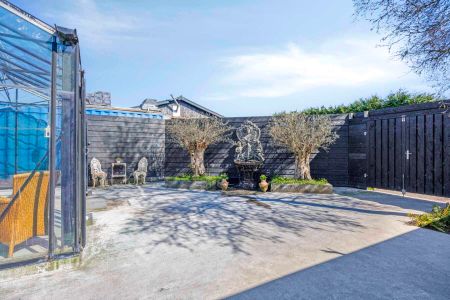 Noordersingel, Berkel en Rodenrijs, Nederland - Foto 5