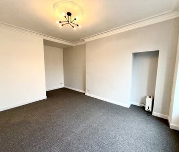 Hillfoot Avenue, Glasgow, G73 - Photo 2