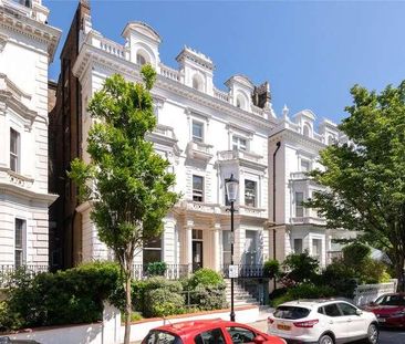 Pembridge Square, Bayswater, London, W2 - Photo 3