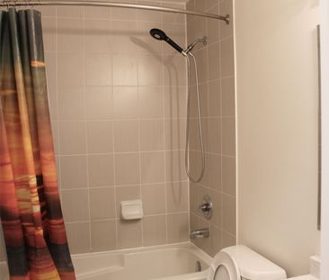 For Lease - 11 Eaton Park Lane Unit# 15, Toronto, Ontario - Photo 4