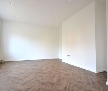 Ada Coxon Close, King’s Lynn - Photo 1