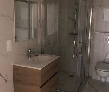 Appartement à louer 3 pièces • 41,54 m2 Strasbourg - Photo 6