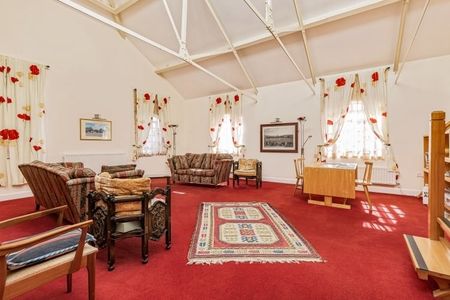 Coopers Lane, Abingdon - Photo 2