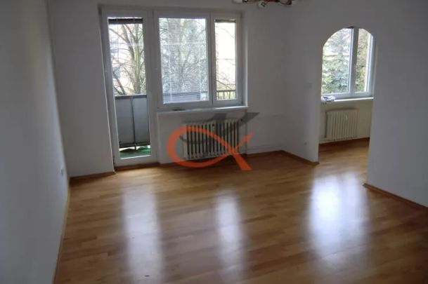 Pronájem bytu 2+1 Rožnov pod Radhoštěm - Photo 1