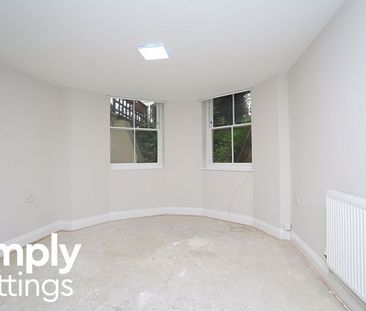 1 Bed property for rent - Photo 3