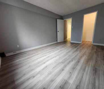 1550 Avenue Panama, #307 - Photo 4