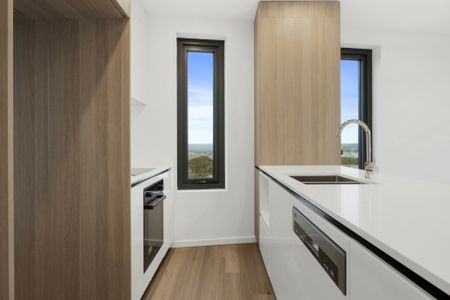 Convenient Location, Spectacular Outlook - Photo 2