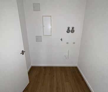 Schürenfeld 40, 45329 Essen - Photo 6