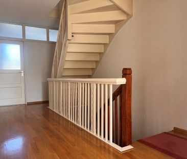 Te huur: Appartement Burgemeester Janssenstraat 49 in Beek - Photo 5