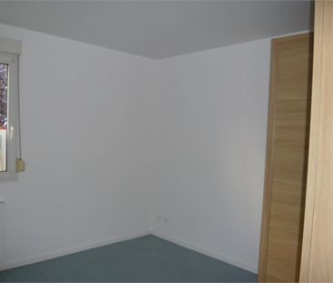 Location Appartement 1 pièce 46m² - Photo 4