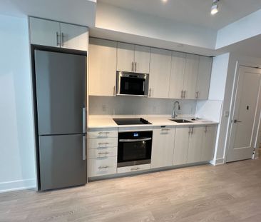 For Lease - 2545 Simcoe Street Unit# 2514, Oshawa, Ontario - Photo 5