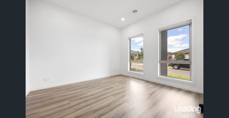 The Search is Over! - Photo 3