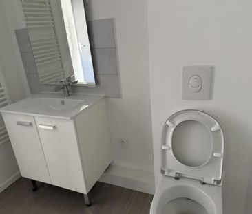 Appartement 1 pièce à Hagondange - Photo 3