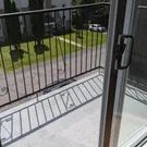 Appartement · 49 m² · Bromont - Photo 2