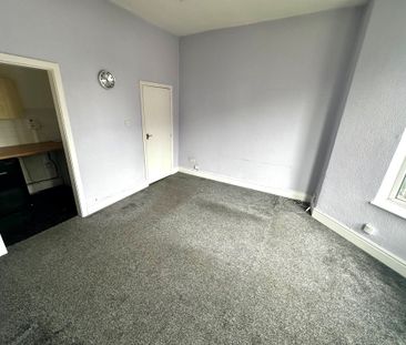 Alexandra Road, Prenton - Photo 6