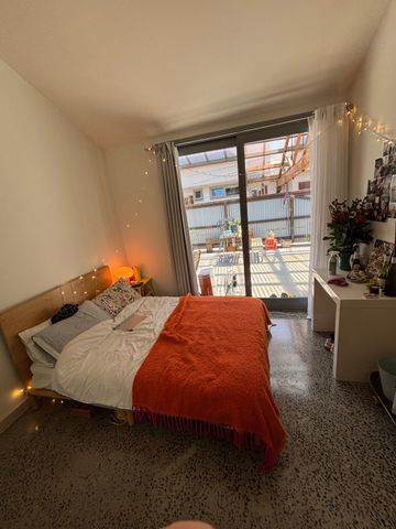 Marrickville - Photo 5