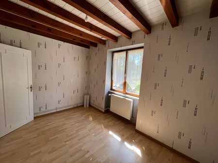 Maison - 45m² - Photo 5