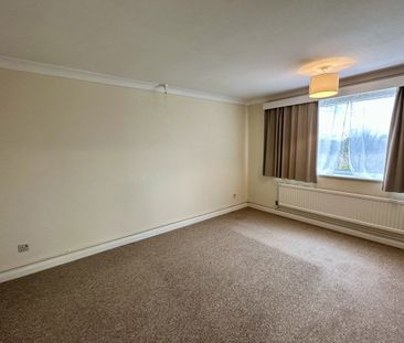 Ferry Lane - Photo 2