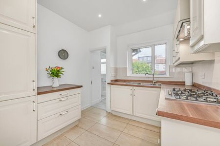 Granby Road, Eltham, SE9 - Photo 2