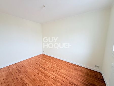 Location Appartement 4 pièces 64m² - Photo 3