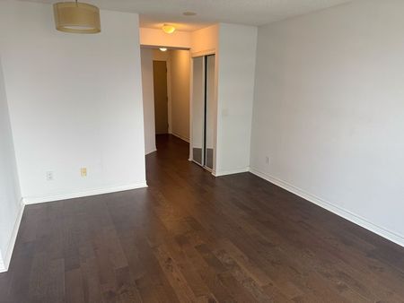 For Lease - 763 Bay Street Unit# 2812, Toronto, Ontario - Photo 4