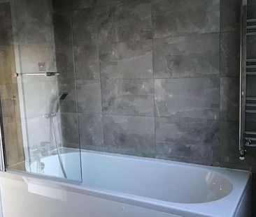 Doddington, Nantwich, CW5 - Photo 1