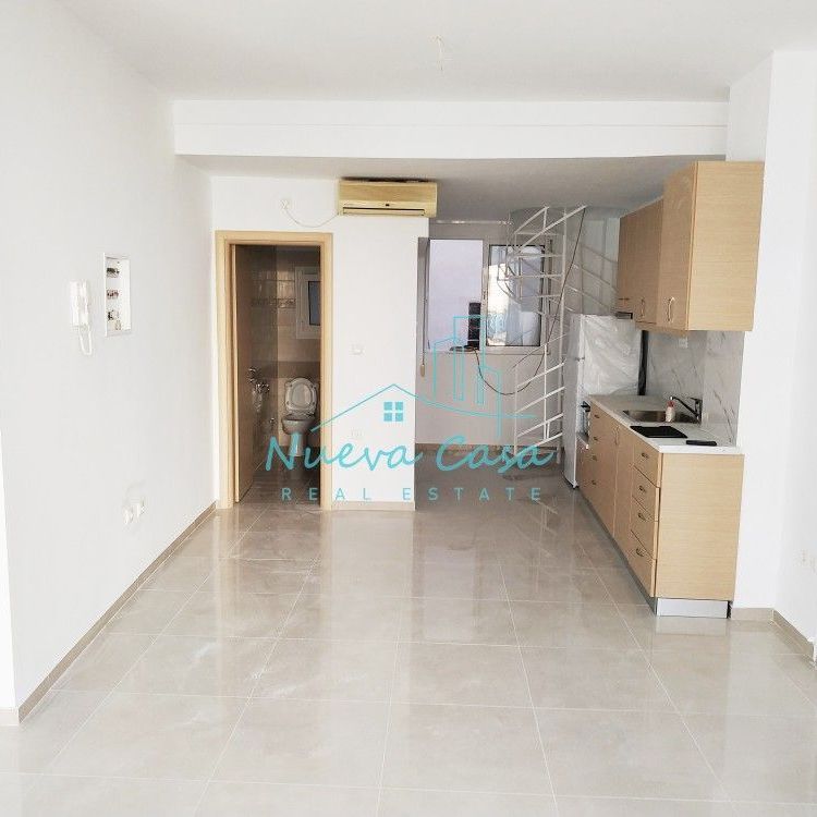 Διαμέρισμα για ενοικίαση - Πάτρα, - Photo 1