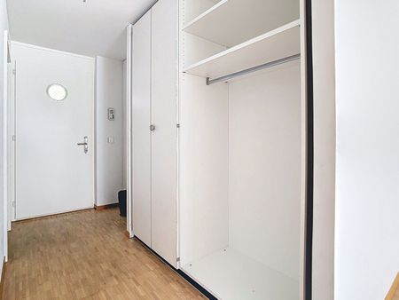 MAGNIFICENT 4.5 ROOMS IN THE BEAUREGARD DISTRICT - Photo 4