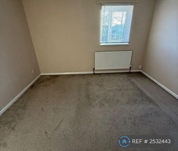 2 bedroom end of terrace house to rent - Photo 4