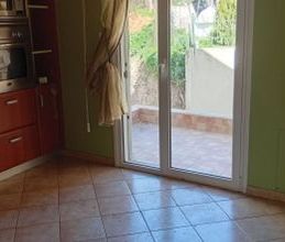 Μεζονέτα για ενοικίαση - Ωραιόκαστρο, - Photo 6