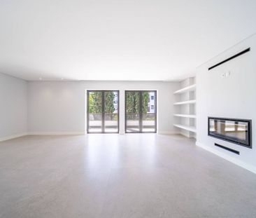 4 bedroom luxury Flat for rent in Cascais e Estoril, Cascais, Lisbon - Photo 3