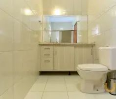 Casa para alugar 3 quartos, 185 m² em Pilarzinho, Curitiba - Photo 1