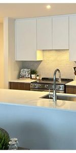 1 CAC - Quartier Dalia - Unité 309 - Photo 3