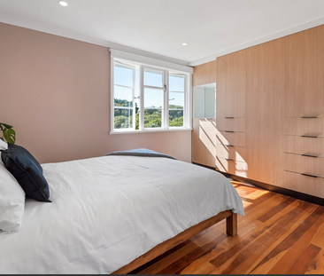 2 Bedroom House in Titahi Bay - Photo 4