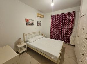 Διαμέρισμα για ενοικίαση - Κέρκυρα, - Φωτογραφία 3